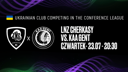 Europejskie puchary na Orlen Stadionie