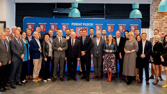 Forum wymiany doświadczeń