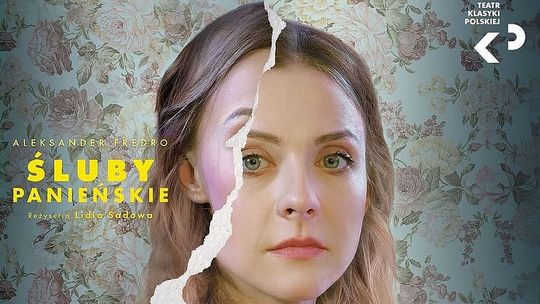 Fredro w płońskim MCK