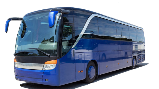 Fundusz Rozwoju Przewozów Autobusowych: ponad 38,3 mln zł dodatkowych środków na dopłaty!