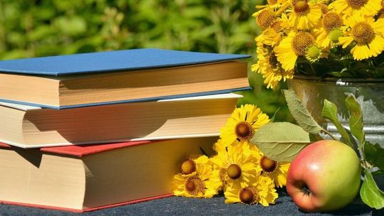Hrabal na talerzu – literacka uczta w Książnicy Płockiej