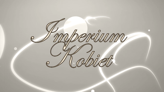 Imperium kobiet - Event w Perfumerii Douglas - Płock