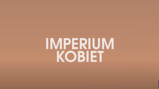 Imperium Kobiet – jak zadbać o stopy?