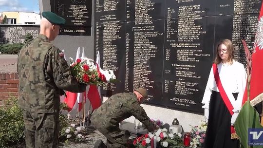 Informacje 01.09.2023r.