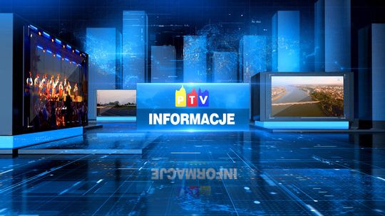 Informacje 02.03.2022
