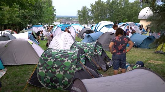 Informacje 03.07.2023r.