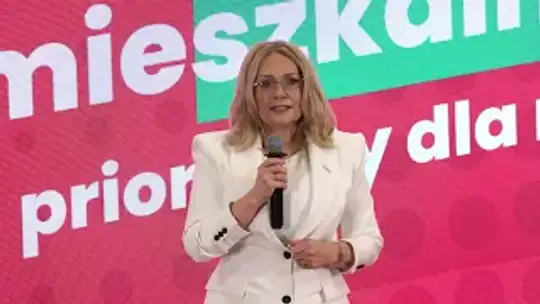 Informacje 04.03.2024