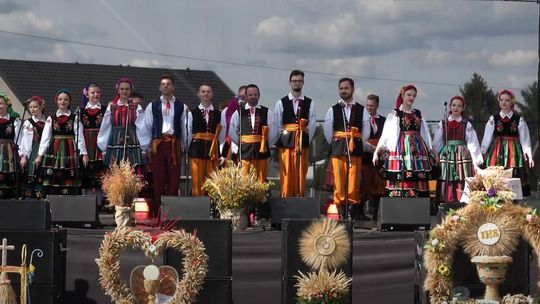 Informacje 04.09.2023r.