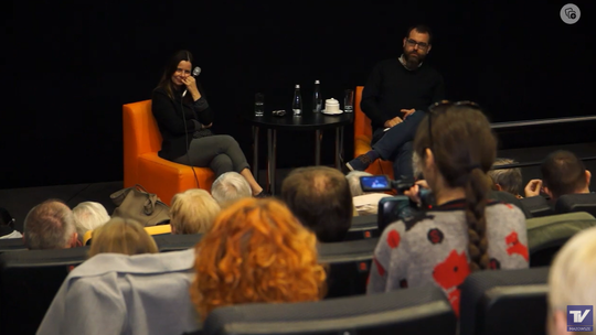 Informacje 05.01.2024