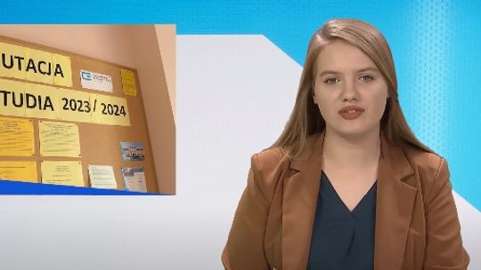 Informacje 06.09.2023r.
