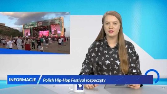 Informacje 07.07.2023r.