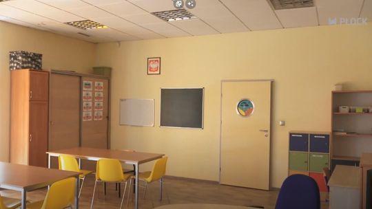 Informacje 11.08.2023r.