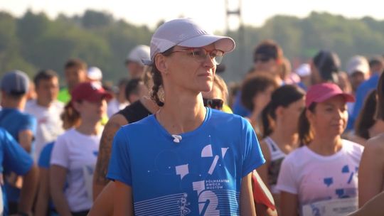Informacje 11.09.2023r.