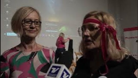 Informacje 11.10. 2023