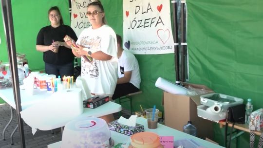 Informacje 12.07.2023r.