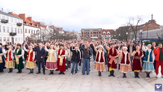 Informacje 14.02.2024