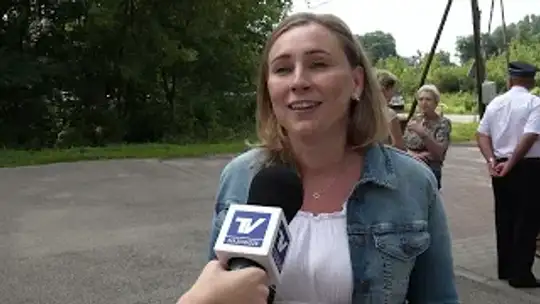 Informacje 18.08.2023r.