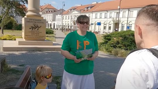 Informacje 19.07.2023r.