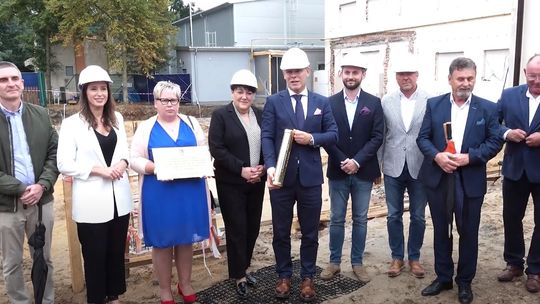 Informacje 20.09.2023r.
