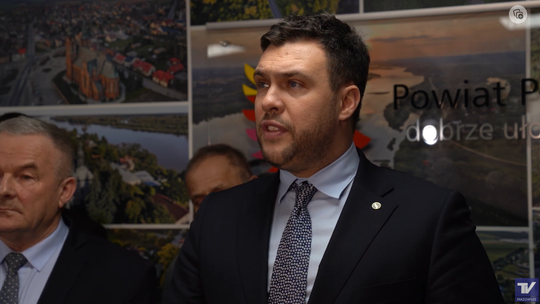 Informacje 22.01.2024