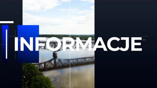 Informacje 23.06.2023r.