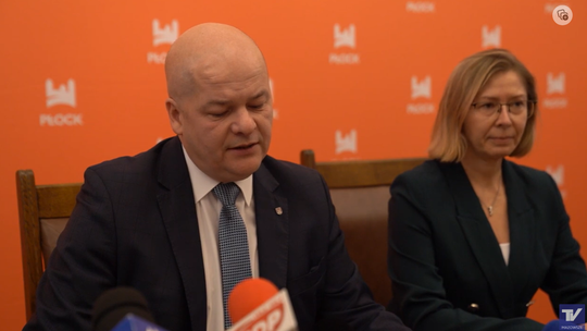 Informacje 24.01.2024