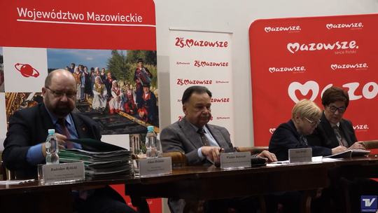 Informacje 26.02.2024