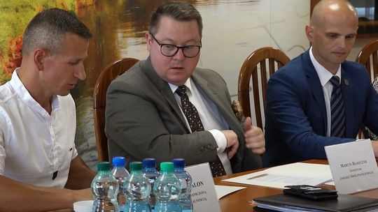 Informacje 26.07.2023r.