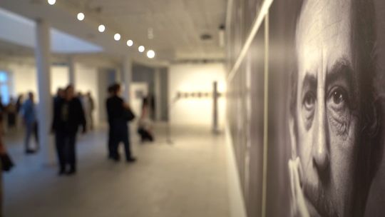 Informacje 27.09.2023