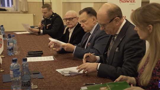 Informacje 28.02.2024