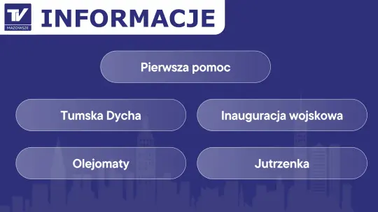 Informację - 28.09.2026