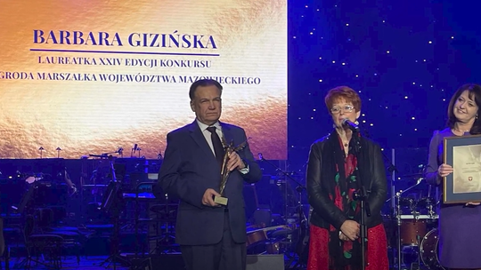 Informacje 29.11.2023