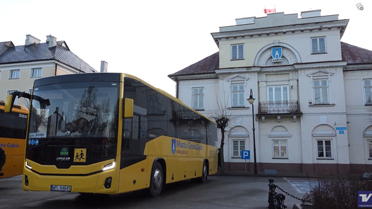 Informacje  29.12.2023