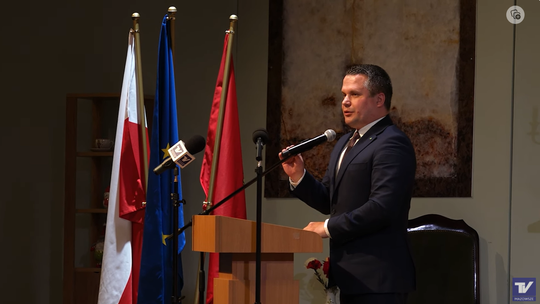 Informacje 31.01.2024