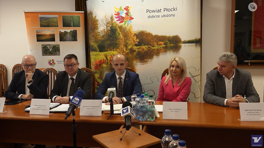 Informacje 6.12.2023