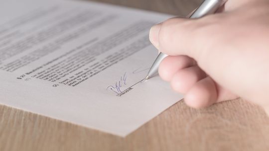 Instrument wsparcia zadań ważnych dla równomiernego rozwoju województwa mazowieckiego