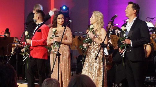 Interaktywna Orkiestra Symfoniczna