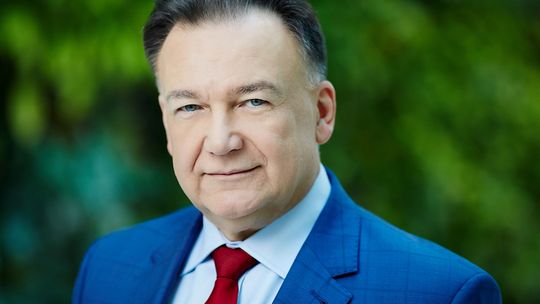 Inwestycje drogowe w regionie płockim