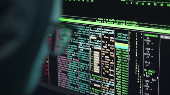 Jak chronić swoje dane? Płock rozmawia o bezpieczeństwie w sieci z UODO