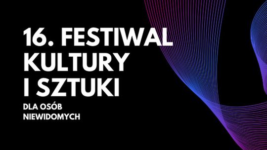 Jeden festiwal, siedem dni, tysiąc emocji
