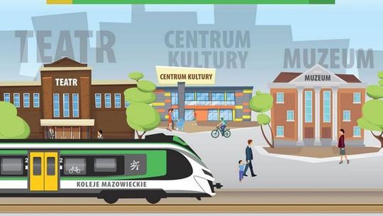 Jubileusz kulturalnego projektu