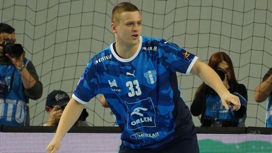 Kara dla Dawida Dawydzika. Klub zapowiada odwołanie