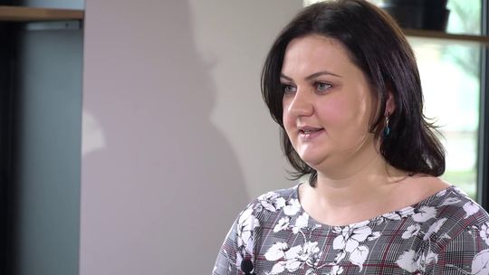 Kawa z prawnikiem - Przywileje i obowiązki kobiet w ciąży w pracy (cz.2)