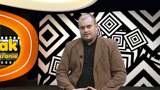Kinomaniak PTV