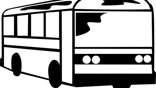 Komunikacja Miejska z okazji Dnia Kobiet – autobus dla superbohaterek