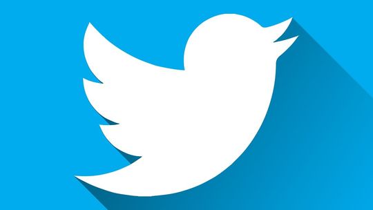 Koniec Twittera jakiego znamy - Twitter zmienia nazwę
