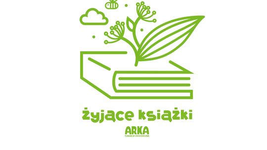 Książki, które pomagają – nowa akcja charytatywna w Galerii Mazovia