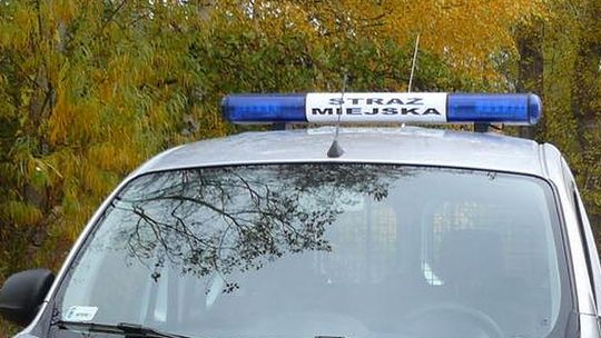 Kumulacja wykroczeń