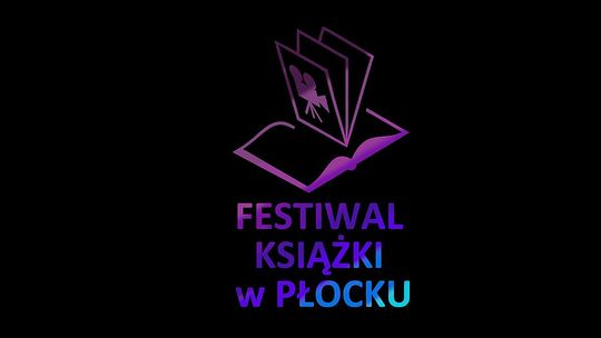 Literackie święto w NoveKino Przedwiośnie