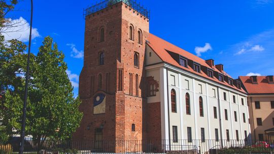 Małachowianka zyskała dofinansowanie